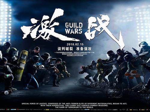 做个艾伯塔省驾驶证
